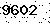 verification image, type it in the box